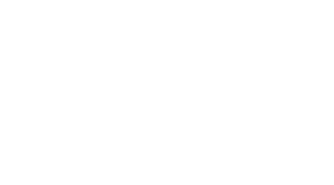 100% Recyclable