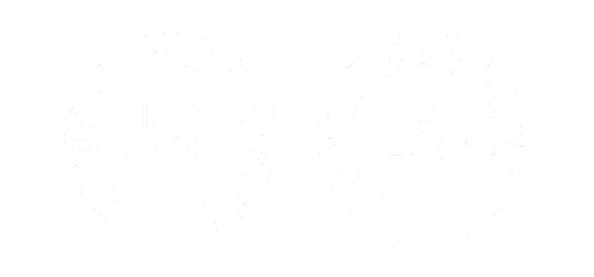 Certified factory